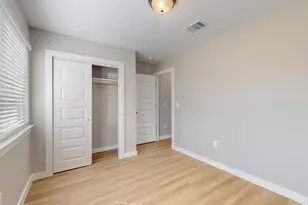408 Blueberry Hill, Austin, TX 78745 - Photo 27