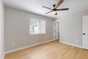 408 Blueberry Hill, Austin, TX 78745 - Photo 25