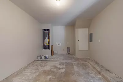 408 Blueberry Hill, Austin, TX 78745 - Photo 17