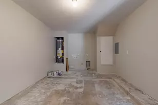 408 Blueberry Hill, Austin, TX 78745 - Photo 17