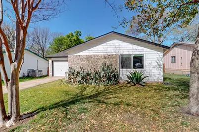 408 Blueberry Hill, Austin, TX 78745 - Photo 19