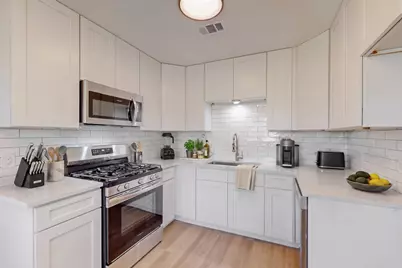 408 Blueberry Hill, Austin, TX 78745 - Photo 3