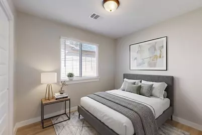 408 Blueberry Hill, Austin, TX 78745 - Photo 9