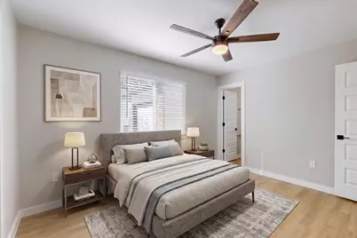408 Blueberry Hill, Austin, TX 78745 - Photo 7