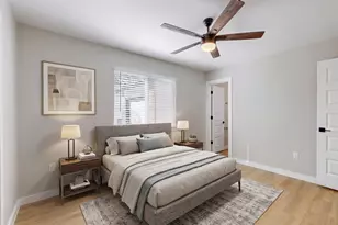 408 Blueberry Hill, Austin, TX 78745 - Photo 7