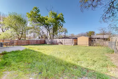408 Blueberry Hill, Austin, TX 78745 - Photo 23