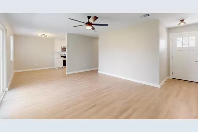 408 Blueberry Hill, Austin, TX 78745 - Photo 21