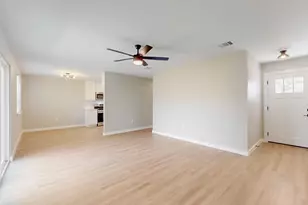 408 Blueberry Hill, Austin, TX 78745 - Photo 21