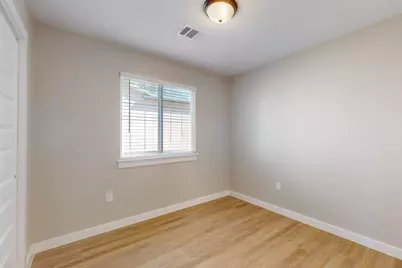 408 Blueberry Hill, Austin, TX 78745 - Photo 19