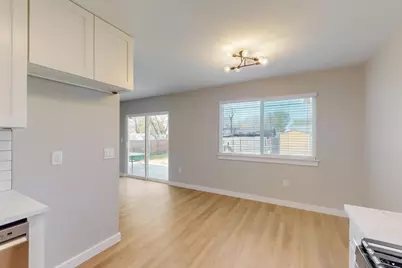 408 Blueberry Hill, Austin, TX 78745 - Photo 23