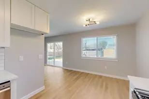 408 Blueberry Hill, Austin, TX 78745 - Photo 23
