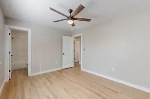 408 Blueberry Hill, Austin, TX 78745 - Photo 29