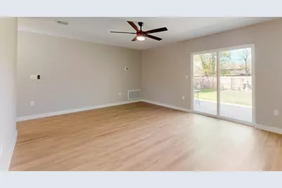 408 Blueberry Hill, Austin, TX 78745 - Photo 19