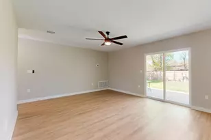 408 Blueberry Hill, Austin, TX 78745 - Photo 19