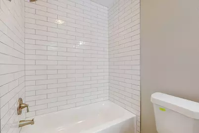 408 Blueberry Hill, Austin, TX 78745 - Photo 13