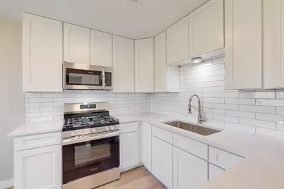 408 Blueberry Hill, Austin, TX 78745 - Photo 23