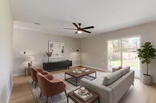 408 Blueberry Hill, Austin, TX 78745 - Photo 5