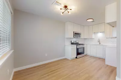 408 Blueberry Hill, Austin, TX 78745 - Photo 29