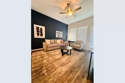 680 Naumann Dr #A4, Leander, TX 78641 - Photo 1