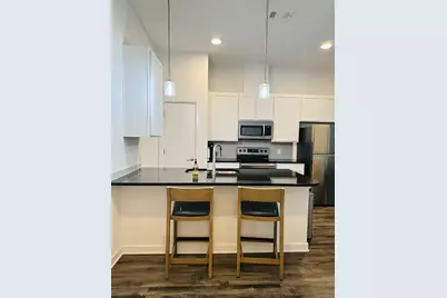 680 Naumann Dr #A4, Leander, TX 78641 - Photo 3