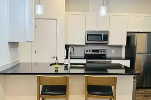 680 Naumann Dr, Leander, TX 78641 - Photo 3