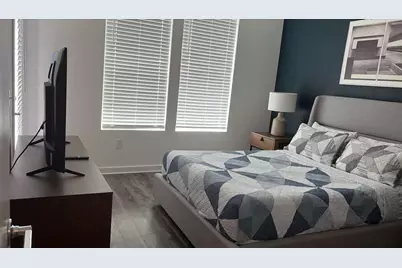 680 Naumann Dr #A4, Leander, TX 78641 - Photo 5