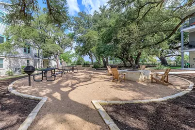 680 Naumann Dr #A4, Leander, TX 78641 - Photo 9