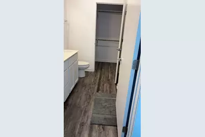 680 Naumann Dr #A4, Leander, TX 78641 - Photo 9