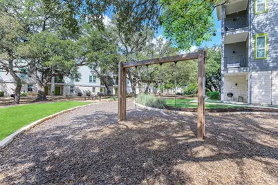 680 Naumann Dr #A4, Leander, TX 78641 - Photo 17