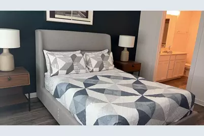 680 Naumann Dr #A4, Leander, TX 78641 - Photo 1