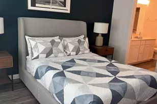 680 Naumann Dr, Leander, TX 78641 - Photo 1