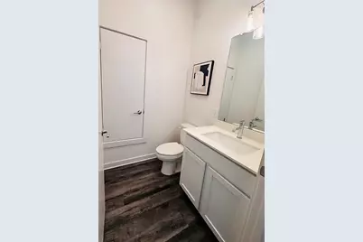 680 Naumann Dr #A4, Leander, TX 78641 - Photo 7