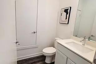 680 Naumann Dr, Leander, TX 78641 - Photo 7