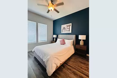 680 Naumann Dr #A4, Leander, TX 78641 - Photo 11