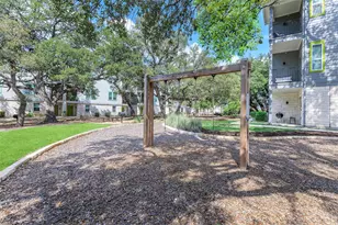 680 Naumann Dr, Leander, TX 78641 - Photo 5