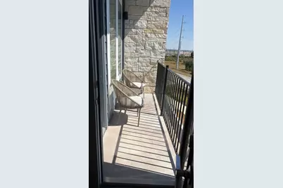 680 Naumann Dr #A4, Leander, TX 78641 - Photo 3