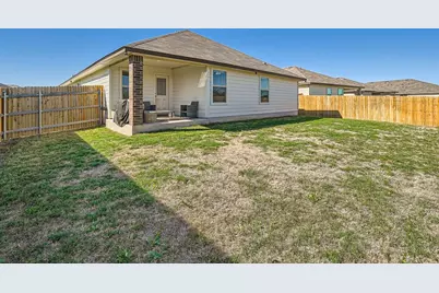 201 Break Avenue, Taylor, TX 76574 - Photo 11