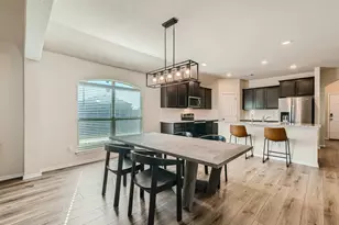 201 Break Ave, Taylor, TX 76574 - Photo 1