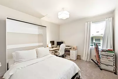 2306 Capulet Street, Austin, TX 78741 - Photo 17