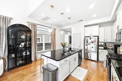 2306 Capulet Street, Austin, TX 78741 - Photo 11