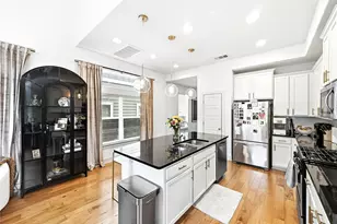 2306 Capulet St, Austin, TX 78741 - Photo 11