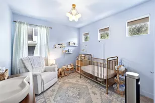 2306 Capulet St, Austin, TX 78741 - Photo 19
