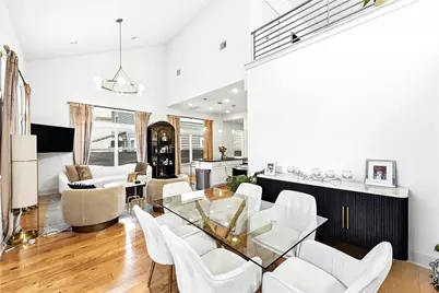 2306 Capulet Street, Austin, TX 78741 - Photo 7