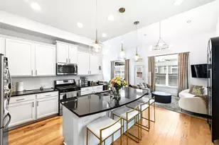 2306 Capulet St, Austin, TX 78741 - Photo 9