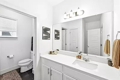 2306 Capulet Street, Austin, TX 78741 - Photo 13