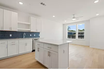 3600 Jetson Way #3, Austin, TX 78723 - Photo 9