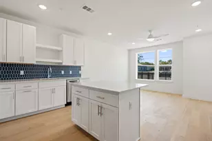 3600 Jetson Wy, Austin, TX 78723 - Photo 9