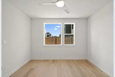 3600 Jetson Way #3, Austin, TX 78723 - Photo 11