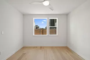 3600 Jetson Wy, Austin, TX 78723 - Photo 11