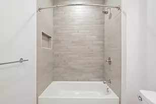 3600 Jetson Wy, Austin, TX 78723 - Photo 15
